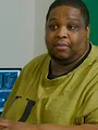 Extra large