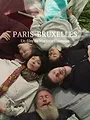 Paris-Bruxelles