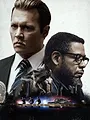 City of Lies