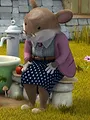 Tip de muis S1 E19