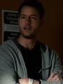 This Is Us S5 E9