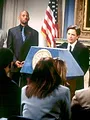 Spin City S4 E25