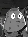 Bob l'éponge S17 E4