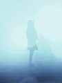 Disparus