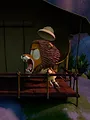 Ziggy en de Zootram S2 E7