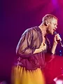 Imagine Dragons : Live From The Hollywood Bowl With The L.A. Film Orchestra