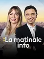 La matinale