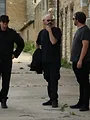Ghost Adventures : spécial tueurs en série