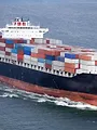 Transport maritime, une révolution mondiale