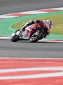 Grand Prix de Grande-Bretagne
