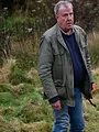 La ferme de Clarkson