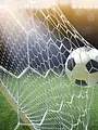 Teledeporte 1