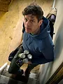 Happy Valley S3 E5