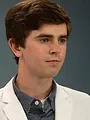Good Doctor S3 E16