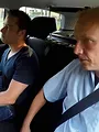 Der Blaulicht Report - Einzeleinsätze