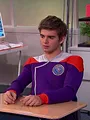 Les Thunderman S3 E24