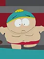 South Park S2 E8
