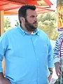 Camping Paradis S5 E2