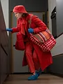 Elsbeth S3 E9