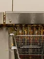Cauchemar en cuisine