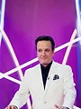 Agarra-me Se Puderes