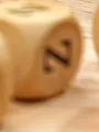 Wow!