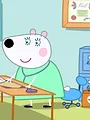 Peppa Pig S7 E21