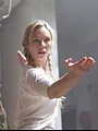 Bloodfight