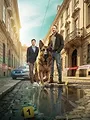 Kommissar Rex S1 E4