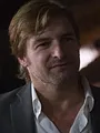 Flikken Maastricht S10 E11