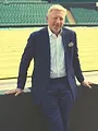 Wimbledon