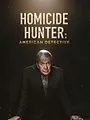 American Detective avec Joe Kenda
