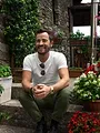 Les racines du goût avec Antoni Porowski