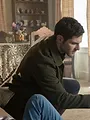 Grimm S4 E17