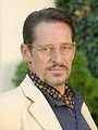 Die Rosenheim-Cops S11 E29