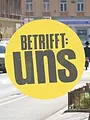 betrifft: uns - Reportagen ohne Filter