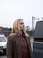 Bron S1 E7