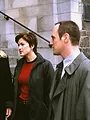 New York Unité Spéciale S3 E1