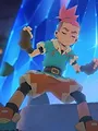 Dragon Striker S1 E3