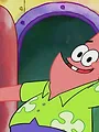 Patrick Super Star S1 E16