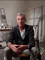 FAKE YOU! : Une vraie histoire de faux