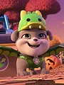 Rubble & Crew S4 E1