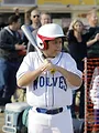 Modern Family S4 E10