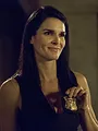 Rizzoli & Isles : autopsie d'un meurtre S6 E11
