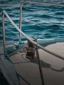 Mediterraneo