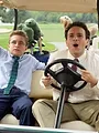 Die Goldbergs S4 E21