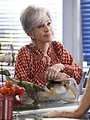 Young Sheldon S5 E16