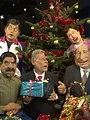 Génération Guignols