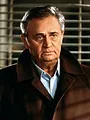 Navarro S10 E3