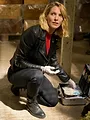 Tom et Lola S1 E2